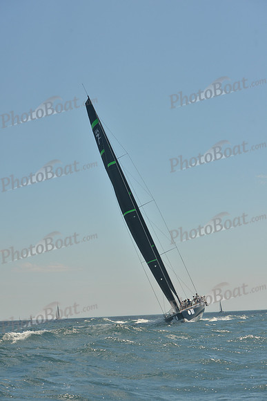 2016 NYYC Annual Regatta E_0430