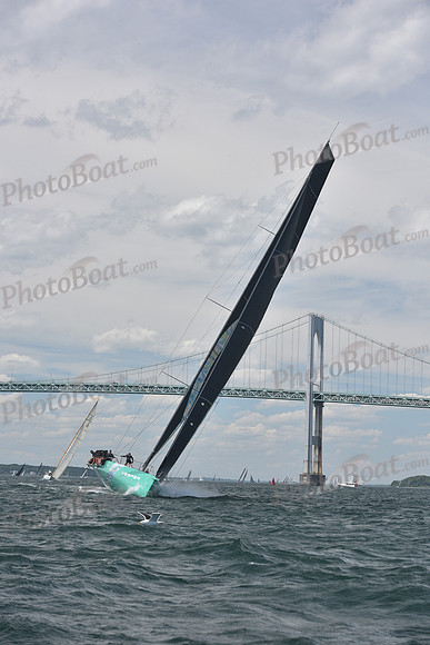 2022 NYYC Annual Regatta_2012