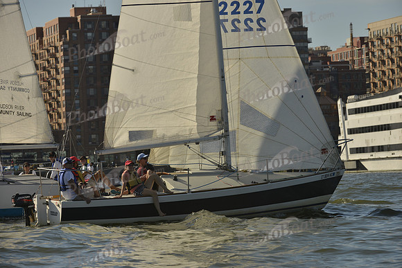 2016 NY Architects Regatta_0555