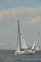 2014 Charleston Race Week D 693