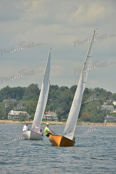 2018 Thistle Nationals J_0349