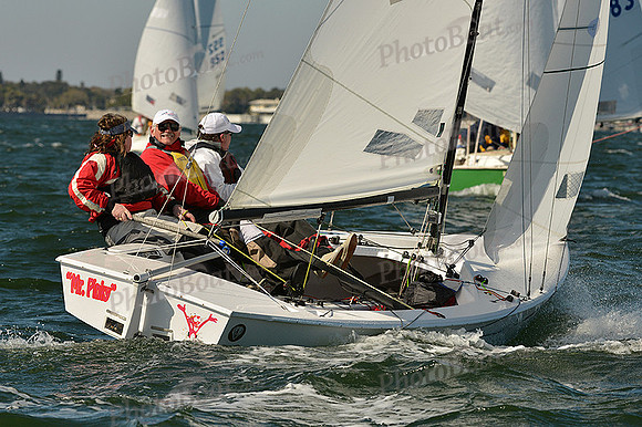 2015 St Pete NOOD B 305