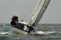 2015 Block Island Race Week D 1077