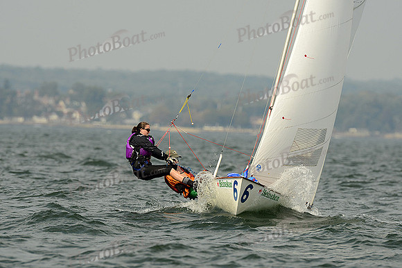2012 HPDO A 509