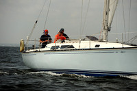 2013 Vineyard Race A 590