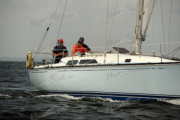 2013 Vineyard Race A 590