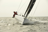 2015 Vineyard Race B 616