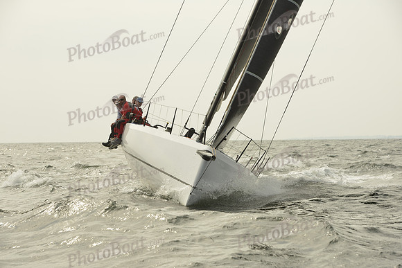 2015 Vineyard Race B 616