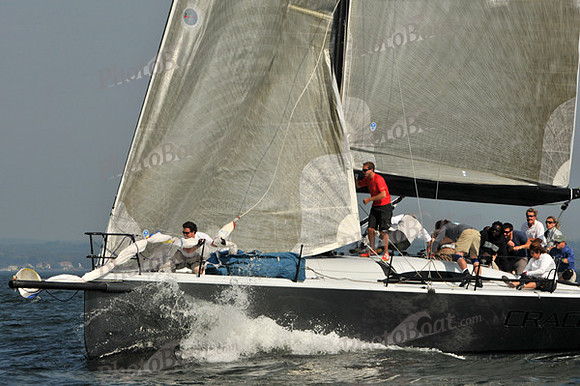 2010_AYC_Fall_1067