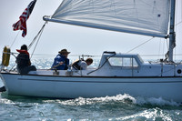 2019 Figawi_0085