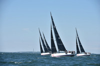 2019 NYYC Annual Regatta C_0835