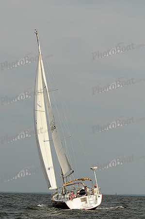 2012 Gov Cup A 1448