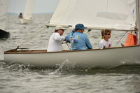 2018 Thistle Nationals A_0868