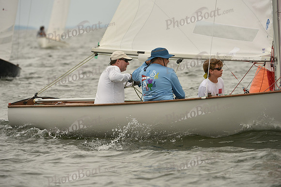 2018 Thistle Nationals A_0868