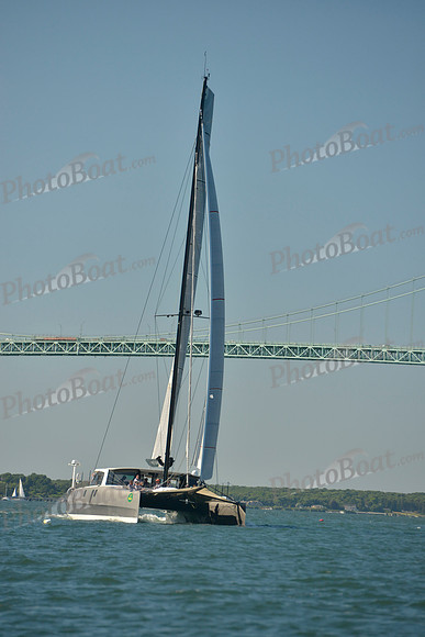2018 NYYC Race Week C_0520