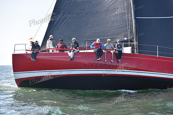 2021 Vineyard Race B 0077