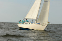 2011 Gov Cup A 1524