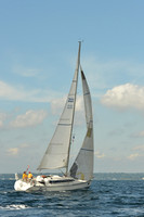 2015 Denmark Race A 441