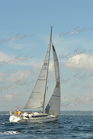 2015 Denmark Race A 441