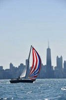 2019 Chicago to Mackinac A_0452