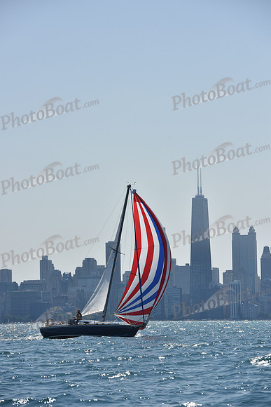2019 Chicago to Mackinac A_0452