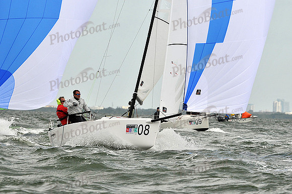 2014 St Pete NOOD C 050