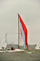 2017-18 Quantum J70 Winter Series A_0792