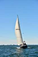 2017 Vineyard Race A_0322