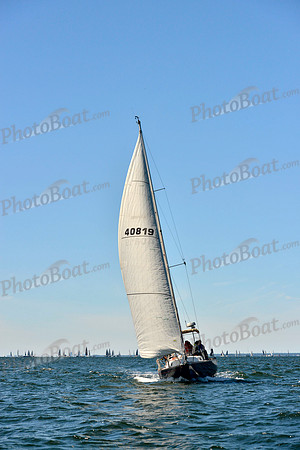 2017 Vineyard Race A_0322