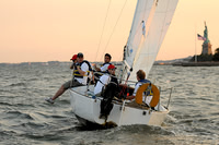 2012 NY Architects Regatta 979