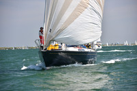 2019 Figawi_0890