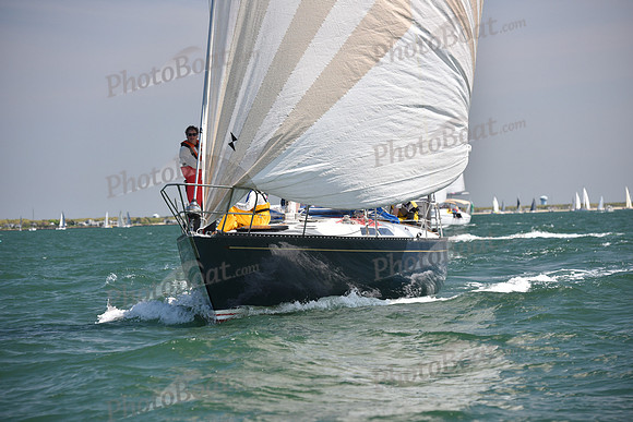 2019 Figawi_0890