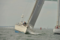 2018 NYYC Annual Regatta A_1672