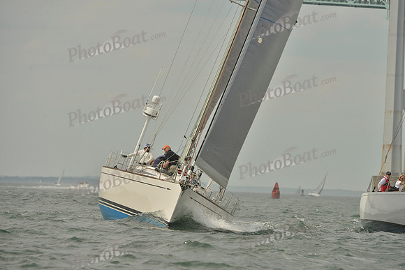 2018 NYYC Annual Regatta A_1672