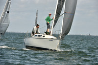 2019 St Pete NOOD A_0712