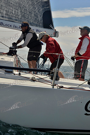 2017 Block Island Race Week D_0026