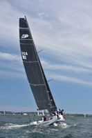 2022 NYYC Annual Regatta_2676