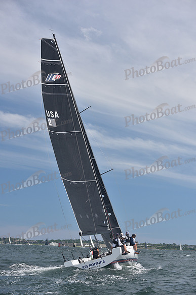 2022 NYYC Annual Regatta_2676