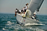2017 Block Island Race Week C_0158