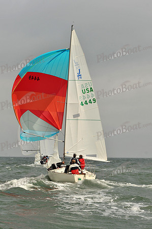 2012 StPete NOOD E 171