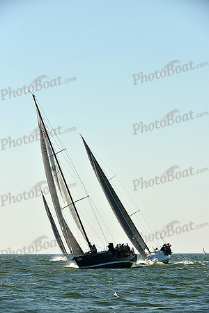 2015 St Pete NOOD D 003