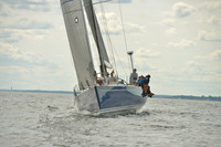 2016 Vineyard Race A_1295