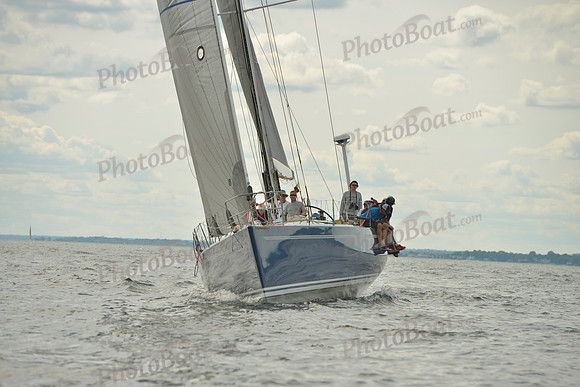 2016 Vineyard Race A_1295