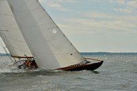 2016 Denmark Race_0866