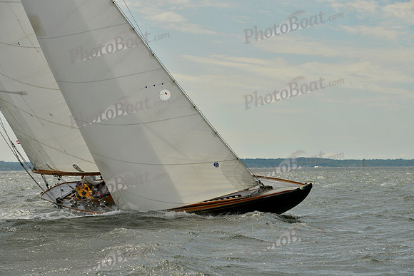 2016 Denmark Race_0866