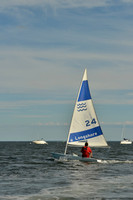 2016 Denmark Race_3125