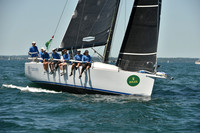 2018 NYYC Race Week B_0168