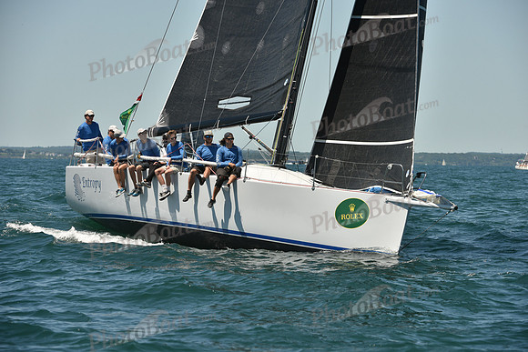 2018 NYYC Race Week B_0168