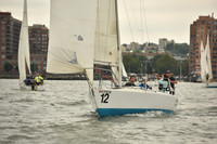 2018 NY Architects Regatta A_0948
