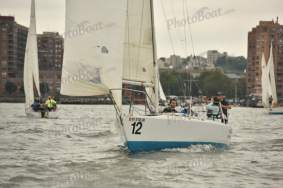 2018 NY Architects Regatta A_0948